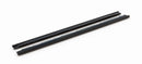 Maxton Design Side Skirts Diffusers Volkswagen T-Roc R / R-Line Mk1 Facelift