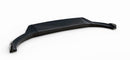Maxton Design Front Splitter for BMW X3 M-Pack G01 Facelift / iX3 M-Pack G08 Facelift