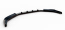 Maxton Design Front Splitter for V.3 BMW M2 G87