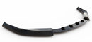Maxton Design Front Splitter for V.3 BMW M2 G87