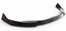 Maxton Design Front Splitter for V.5 BMW M2 G87