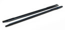 Maxton Design Side Skirts Diffusers V.2 BMW M2 G87