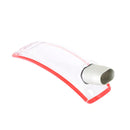 Stilo Short Top Air System for ST5 w/Oval Connector - YA0889-2