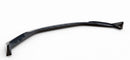 Maxton Design Front Splitter for V.4 CSL Look BMW M4 G82 / M3 G80