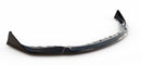 Maxton Design Front Splitter for V.4 CSL Look BMW M4 G82 / M3 G80