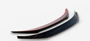 Maxton Design Spoiler Cap Toyota GR86 Mk1 / Subaru BRZ ZD8