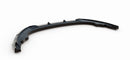 Maxton Design Front Splitter for V.1 Toyota GR86 Mk1