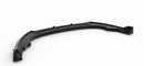 Maxton Design Front Splitter for V.3 Toyota GR86 Mk1