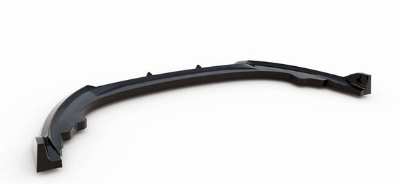 Maxton Design Front Splitter for V.3 Toyota GR86 Mk1