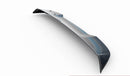 Maxton Design Spoiler Cap 3D Volkswagen Golf R / R-Line / GTI Mk7
