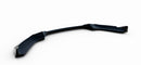 Maxton Design Front Splitter for V.4 CSL Look BMW 1 M-Pack / M140i F20 Facelift