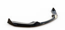 Maxton Design Front Splitter for V.4 CSL Look BMW 1 M-Pack / M140i F20 Facelift