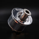 Suspension Secrets Handling Pack 2 (Track) - BMW G80 M3 / G82 M4 - MODE Auto Concepts