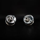 Suspension Secrets Full Kinematics Kit - BMW F80 M3/F82 M4 - MODE Auto Concepts