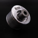 Suspension Secrets Front Offset Caster Bushes - BMW G80 M3/ G82 M4 - MODE Auto Concepts