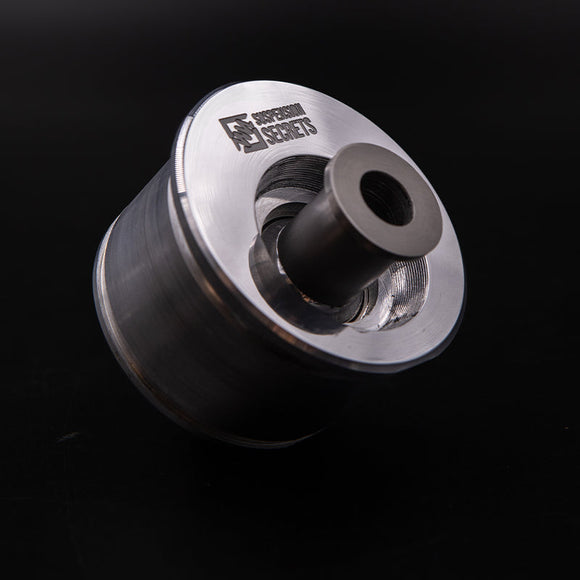 Suspension Secrets Front Offset Caster Bushes - BMW G80 M3/ G82 M4 - MODE Auto Concepts