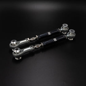 Suspension Secrets Full Kinematics Kit - BMW F20 M135i/M140i - 0