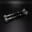 Suspension Secrets Full Kinematics Kit - BMW E92 M3-4