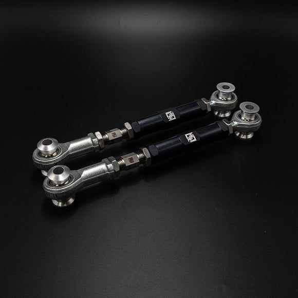 Suspension Secrets Full Kinematics Kit - BMW E92 M3