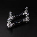 Suspension Secrets Handling Pack 1 (Fast Road) - BMW F20 M135i/M140i-6