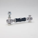 Suspension Secrets Adjustable Rear Drop Links / End Links - BMW G42 M240I - MODE Auto Concepts