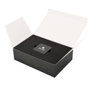 ADD CANBUS INTEGRATION MODULE？ (Add-on)-2