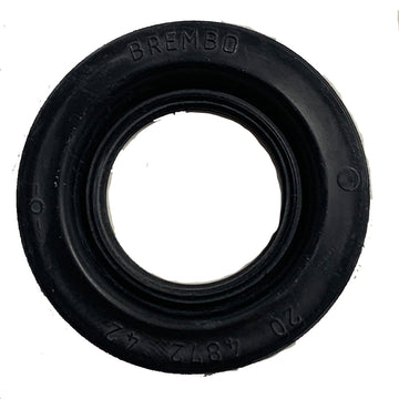 Brembo Dust Seals - 0
