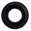 Brembo Dust Seals-6