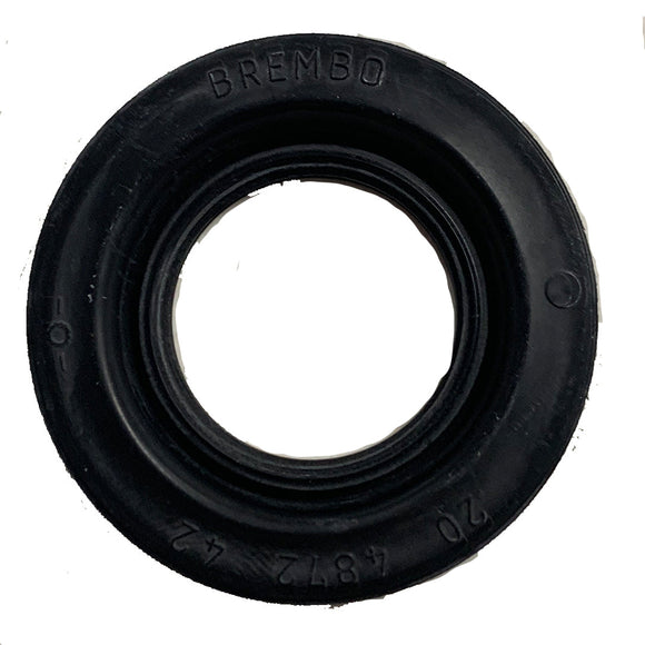 Brembo Dust Seals