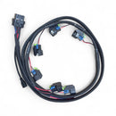 ReFlex LITE: Advanced Sequential Injector Controller-4