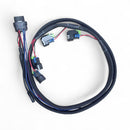 ReFlex LITE: Advanced Sequential Injector Controller-6