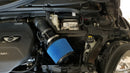 Burger 752963584115 image 9 of 11: MINI BMS Billet Intake for 2014+ B36/B38/B46/B48