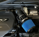 Burger 752963584115 image 11 of 11: MINI BMS Billet Intake for 2014+ B36/B38/B46/B48