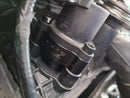 Burger 6996024983726 image 5 of 5: BMS Blow Off Valve (BOV) Adapter for 2020+ KIA K5/Hyundai Sonata 1.6L Turbo