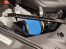 Burger 3949160235123 image 4 of 7: BMS Billet Intake for 2020-2026 B58 Toyota GR Supra and 2019+ B58 BMW Z4