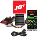 Burger 1150470083 image 3 of 6: N54 JB4 BMW Performance Tuner