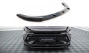 Maxton Design Front Splitter for Hyundai Kona N-Line Mk2