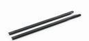 Maxton Design Side Skirts Diffusers Hyundai Kona N-line Mk2