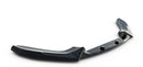 Maxton Design Front Splitter for V.5 BMW 1 M-Pack / M140i F20 Facelift