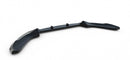 Maxton Design Front Splitter for V.5 BMW 1 M-Pack / M140i F20 Facelift