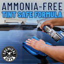 Chemical Guys  Streak Free Window Clean Glass Cleaner - MODE Auto Concepts