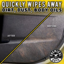 Chemical Guys  Inner Clean Interior Quick Detailer & Protectant - MODE Auto Concepts