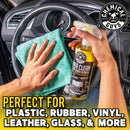 Chemical Guys  Inner Clean Interior Quick Detailer & Protectant - MODE Auto Concepts
