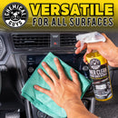 Chemical Guys  Inner Clean Interior Quick Detailer & Protectant - MODE Auto Concepts