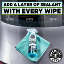 Chemical Guys  Swift Wipe Waterless Car Wash - MODE Auto Concepts