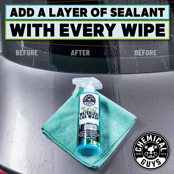 Chemical Guys  Swift Wipe Waterless Car Wash - MODE Auto Concepts