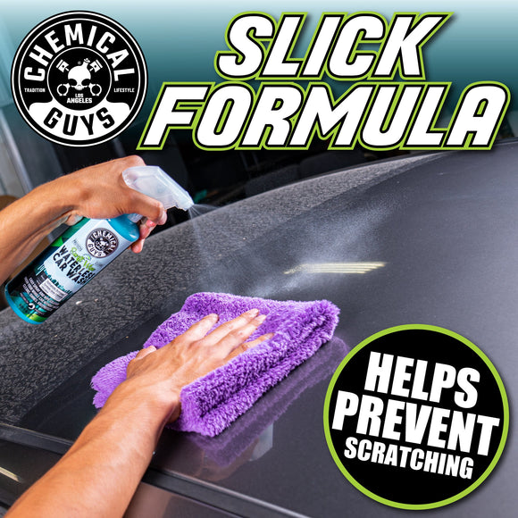 Chemical Guys  Swift Wipe Waterless Car Wash - MODE Auto Concepts