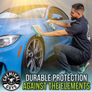 Chemical Guys  Swift Wipe Waterless Car Wash - MODE Auto Concepts