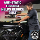 Chemical Guys  Extreme Slick Streak-Free Polymer Quick Detail Spray - MODE Auto Concepts