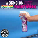 Chemical Guys  Extreme Slick Streak-Free Polymer Quick Detail Spray - MODE Auto Concepts